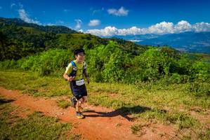 BIB: 2006
                            <button type="button" onclick="openModal(19256580)" class="btn btn-primary btn-sm float-right btn-popup" data-toggle="modal" data-target=".modal-high-quality">
                        <i class="fas fa-shopping-cart"></i> Add to Cart
                    </button>
                                            <button type="button" onclick="isThisMe(19256580, true)" class="btn btn-success btn-sm float-right btn-popup btn-isme hidden" data-toggle="tooltip" data-placement="bottom" title="นี่คือรูปของคุณใช่ไหม คลิกที่นี่เพื่อเอาเข้าอัลบั้ม">
                        <i class="fas fa-plus"></i> Add to album
                    </button>
                    <button type="button" onclick="isThisMe(19256580, false)" class="btn btn-warning btn-sm float-right btn-popup btn-isnotme hidden">
                        <i class="fas fa-ban"></i> Remove from album
                    </button>